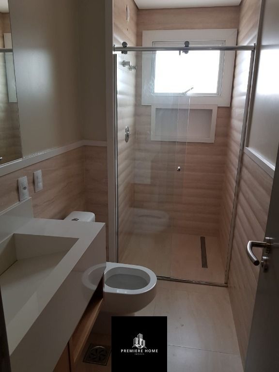 Apartamento à venda com 3 quartos, 215m² - Foto 14