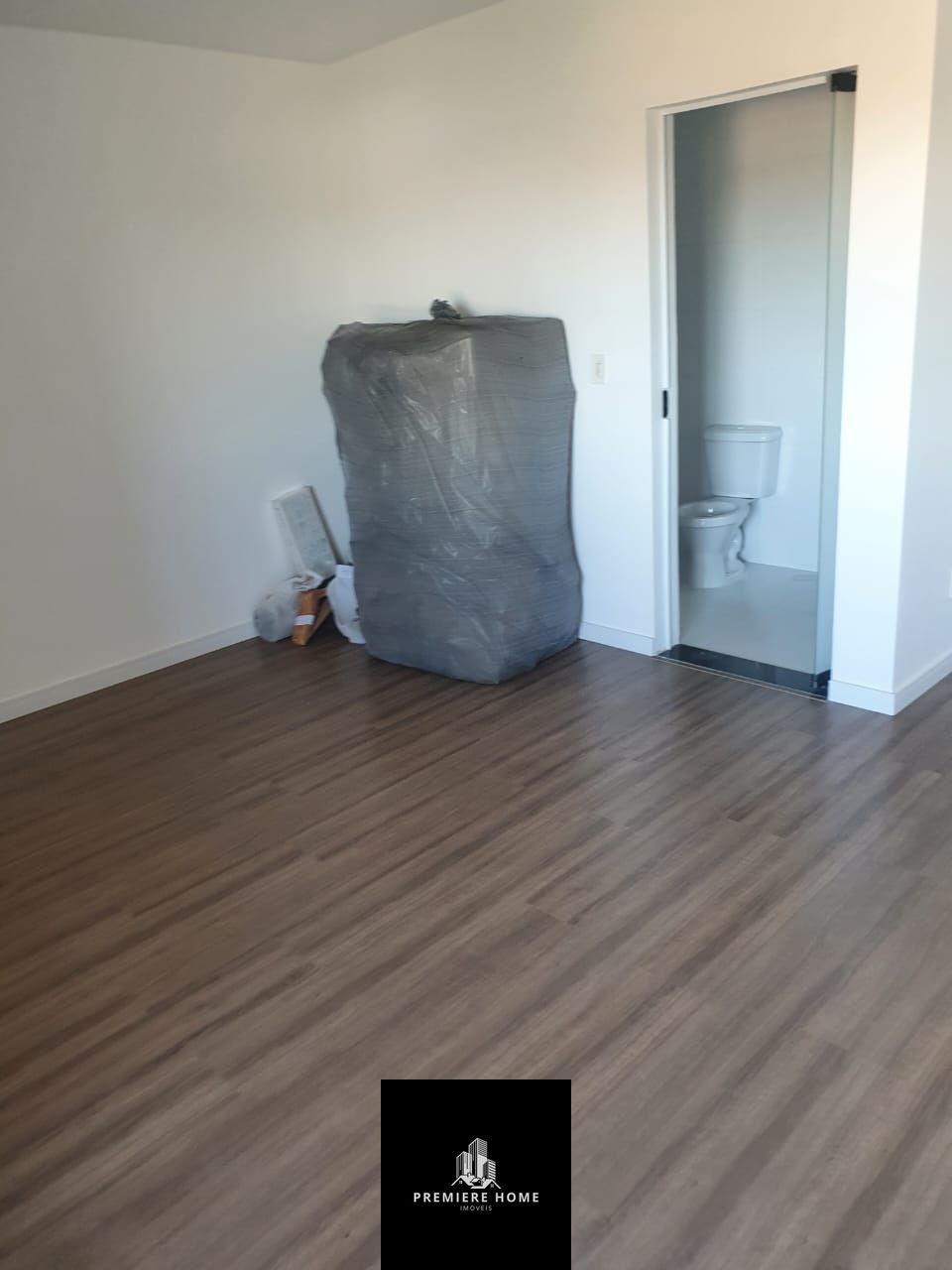 Apartamento, 1 quarto, 45 m² - Foto 4