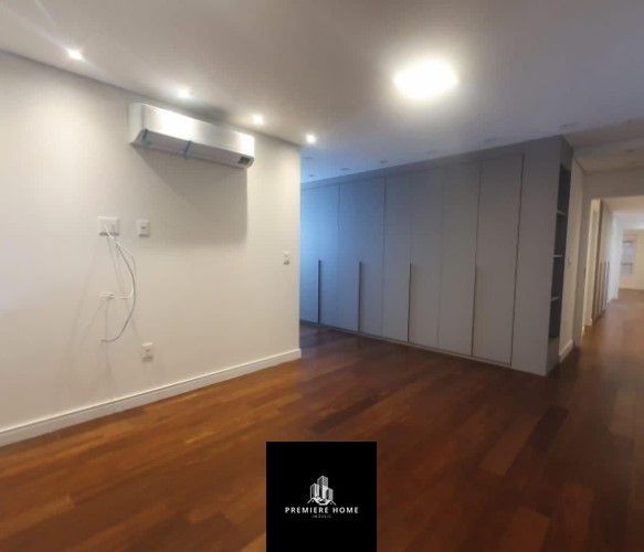 Apartamento à venda com 4 quartos, 315m² - Foto 10