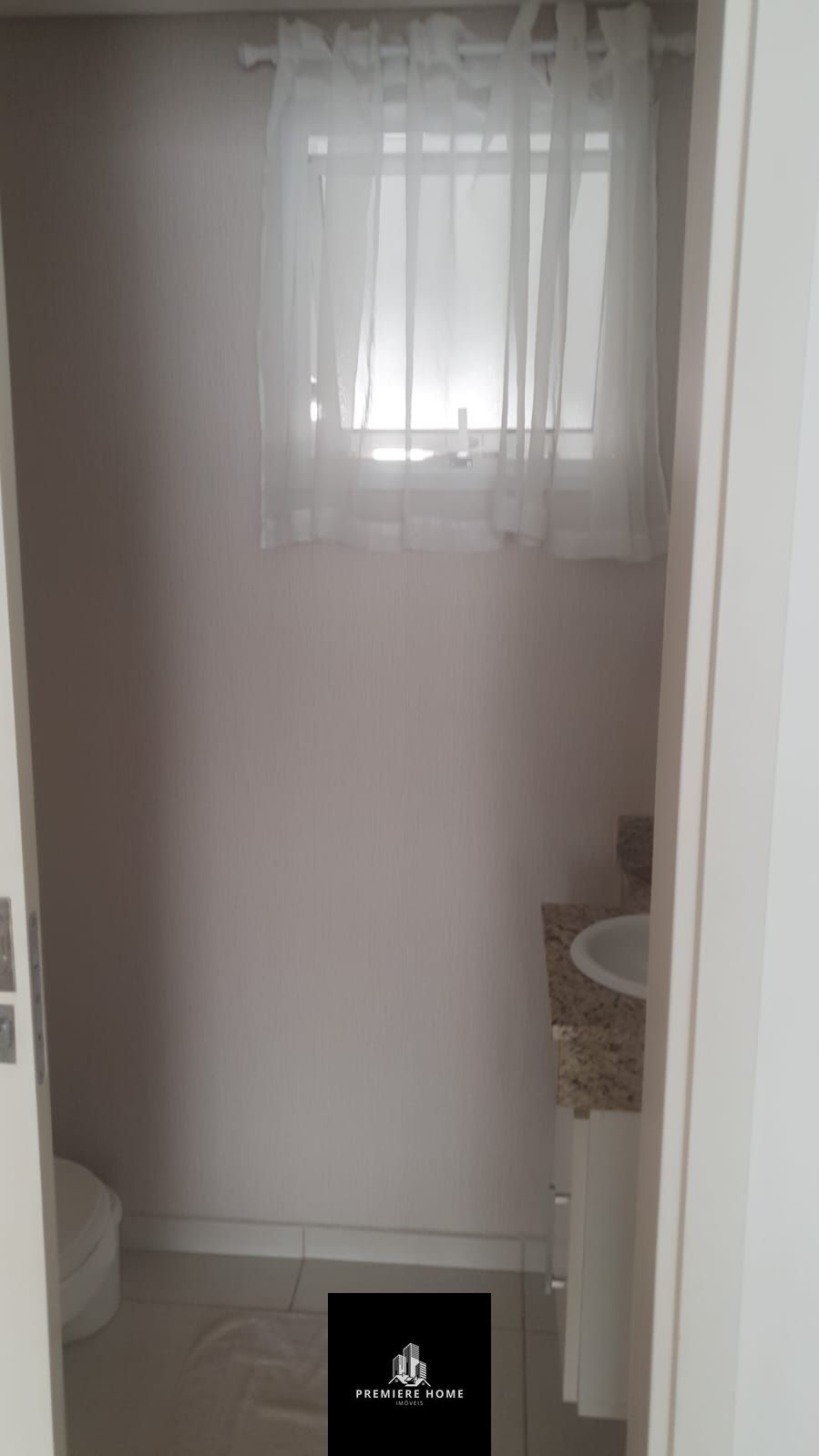 Apartamento à venda com 3 quartos, 116m² - Foto 11