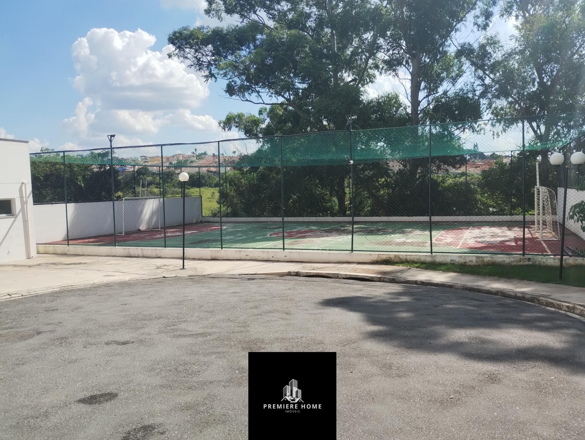 Apartamento, 2 quartos, 63 m² - Foto 16