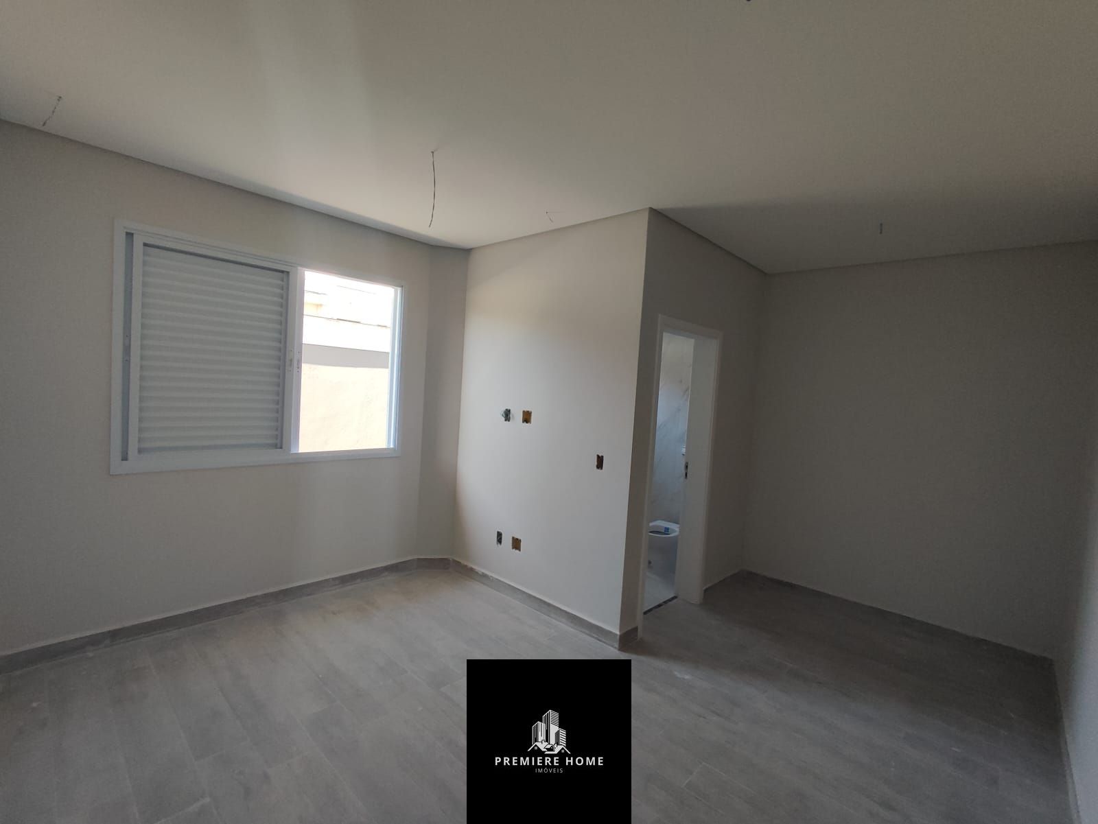 Casa de Condomínio à venda com 3 quartos, 153m² - Foto 15