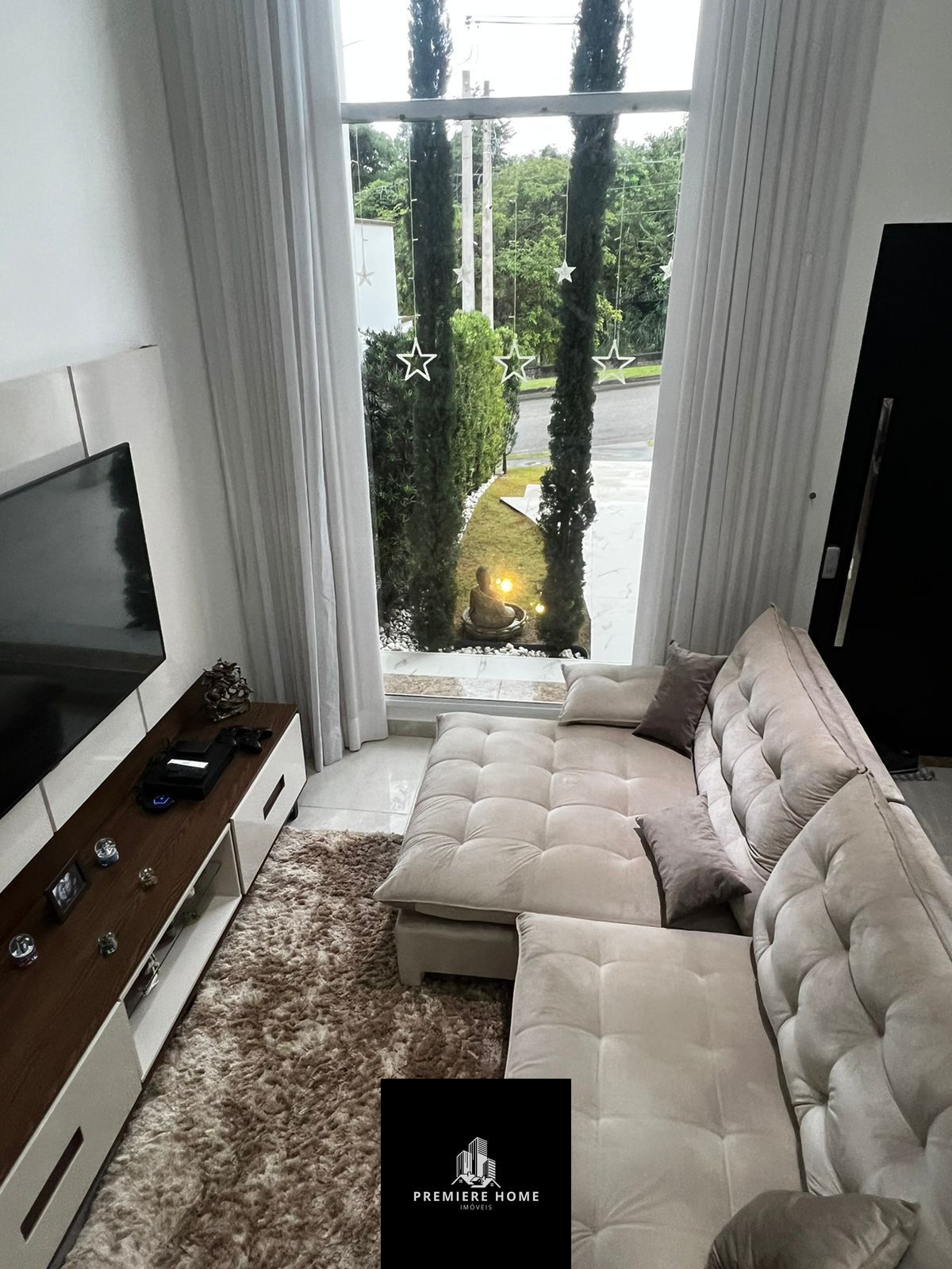 Casa de Condomínio, 4 quartos - Foto 44