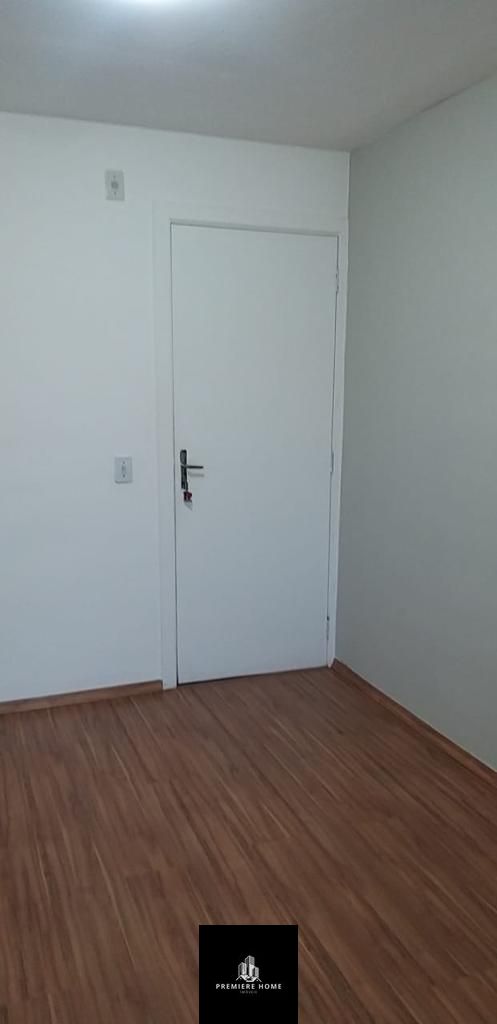 Apartamento à venda com 2 quartos, 55m² - Foto 16