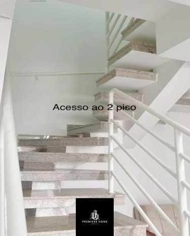 Apartamento para alugar com 3 quartos, 123m² - Foto 6