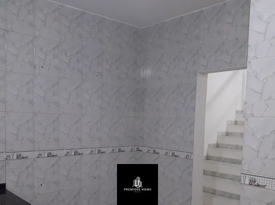 Casa, 3 quartos, 125 m² - Foto 7