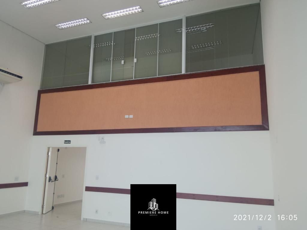 Conjunto Comercial-Sala para alugar com 4 quartos, 440m² - Foto 25