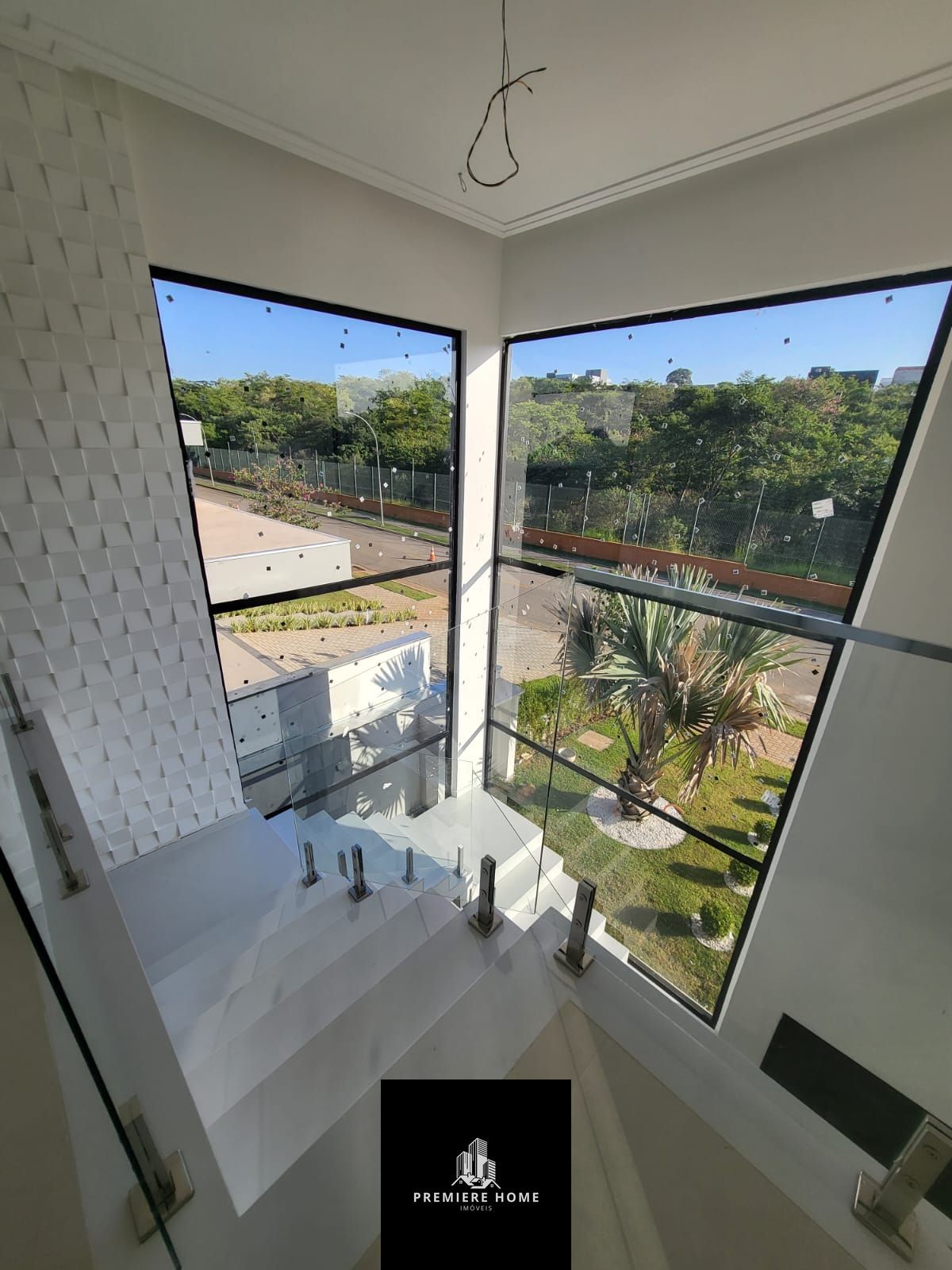 Casa de Condomínio à venda com 4 quartos, 416m² - Foto 12