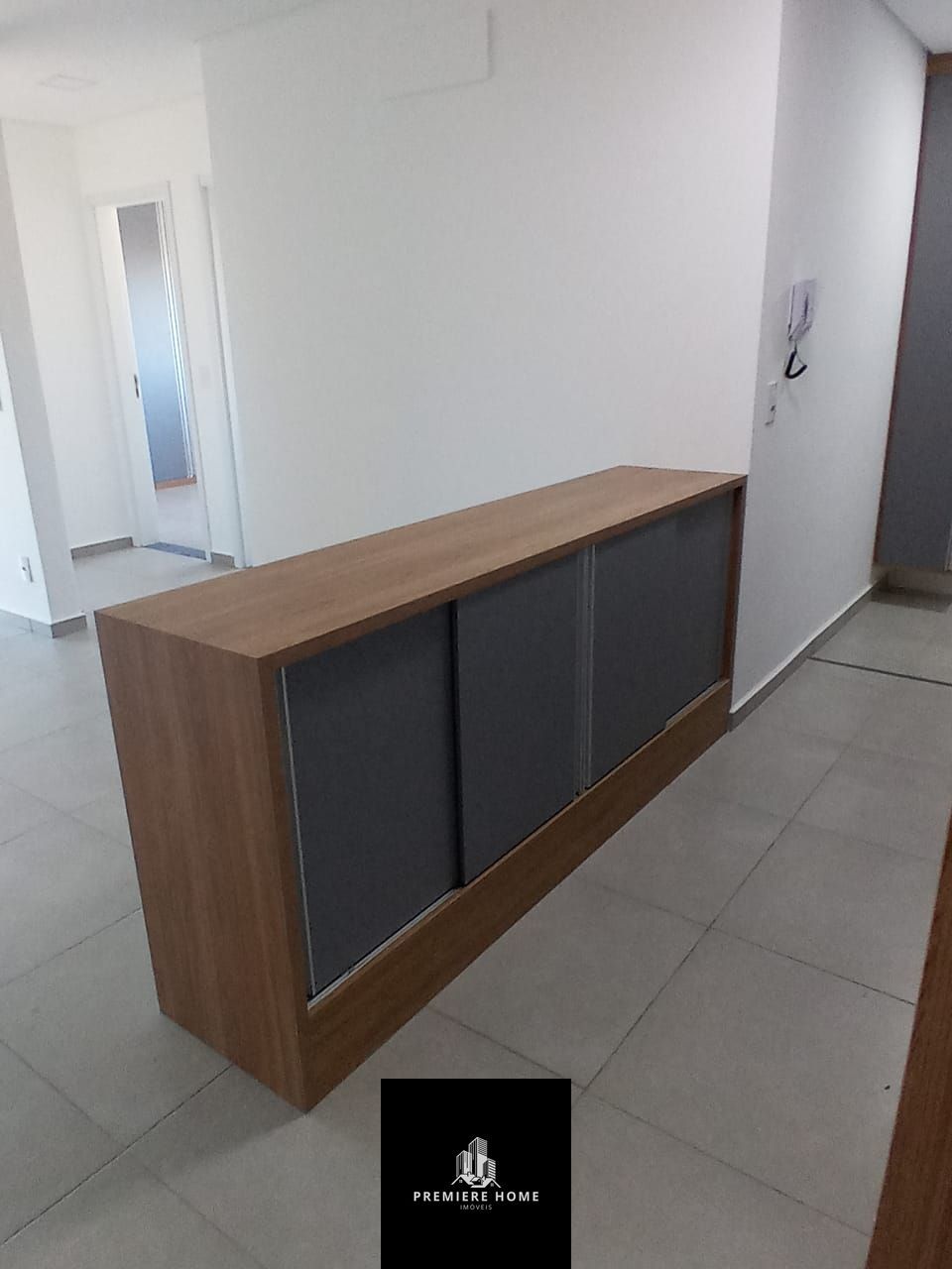 Apartamento, 2 quartos, 72 m² - Foto 2