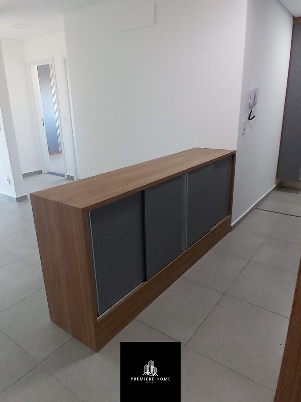 Apartamento à venda com 2 quartos, 72m² - Foto 2