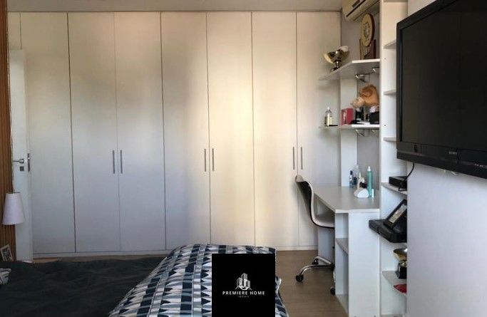 Apartamento à venda com 4 quartos, 137m² - Foto 19