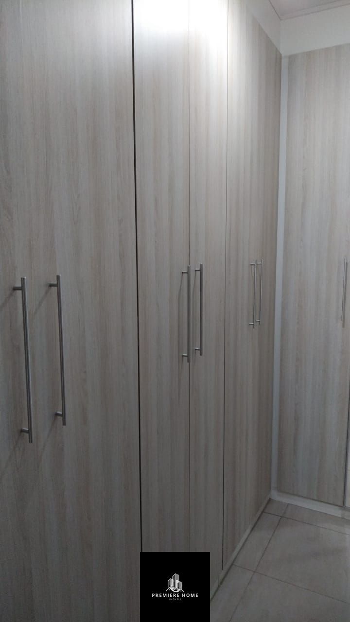 Casa de Condomínio, 3 quartos - Foto 20