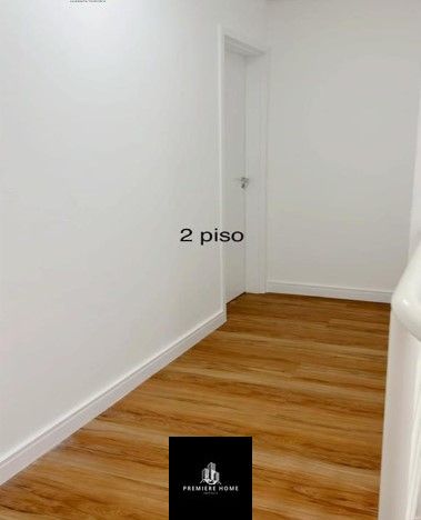 Apartamento para alugar com 3 quartos, 123m² - Foto 8