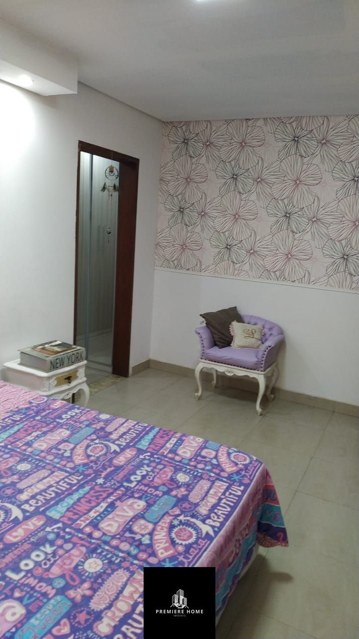 Casa de Condomínio, 3 quartos - Foto 14