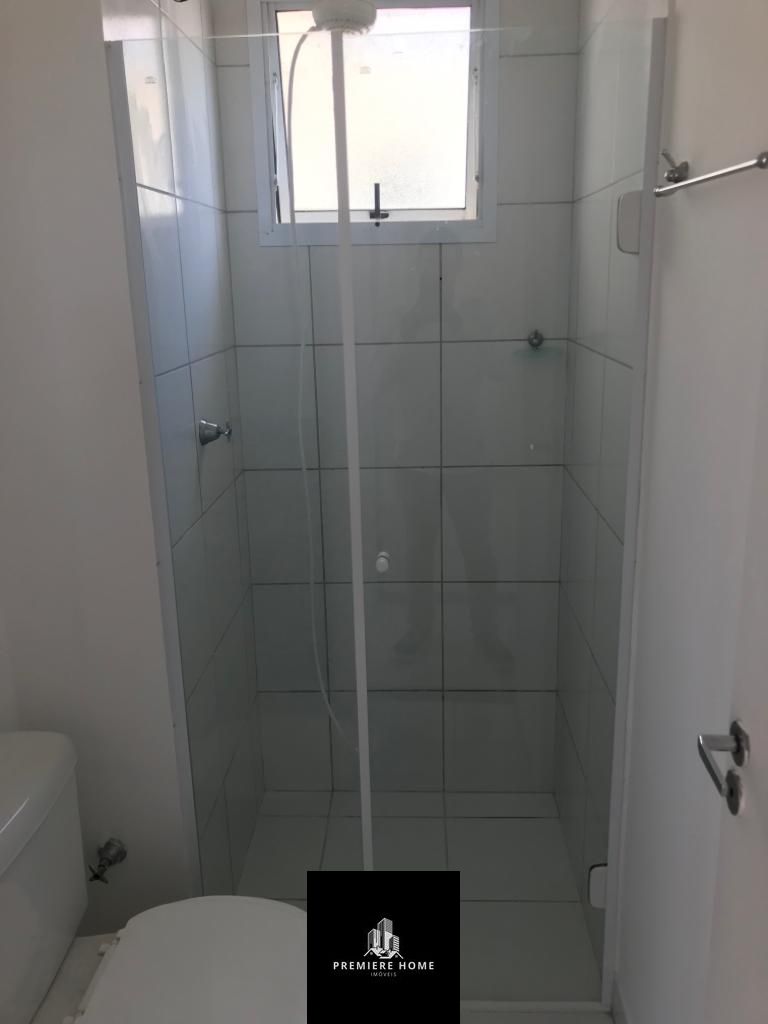 Apartamento à venda com 2 quartos, 48m² - Foto 23