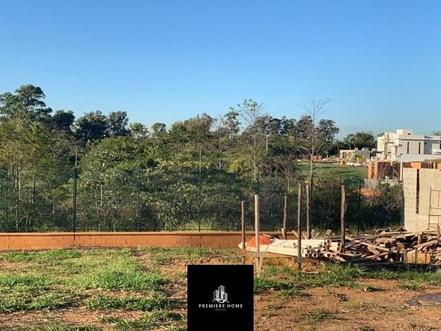 Terreno, 457 m² - Foto 4