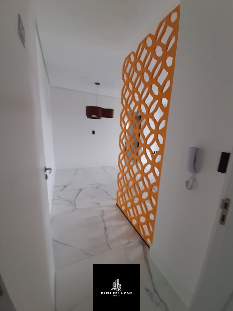 Apartamento à venda com 2 quartos, 55m² - Foto 4