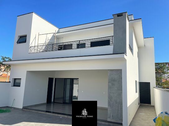 Casa de Condomínio, 3 quartos - Foto 14