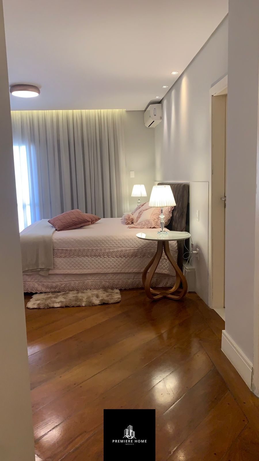 Apartamento à venda com 4 quartos, 316m² - Foto 36