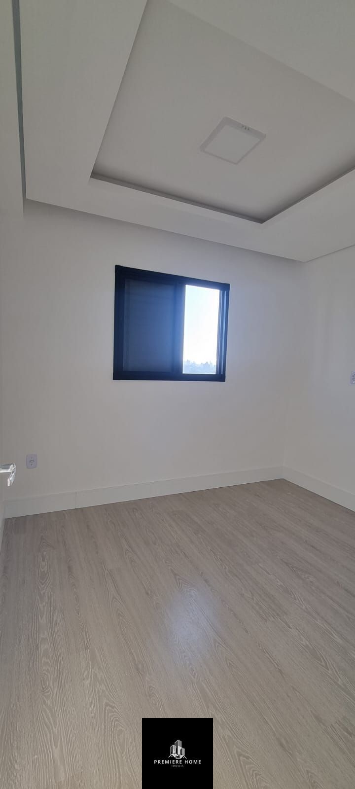 Apartamento à venda com 2 quartos, 55m² - Foto 11