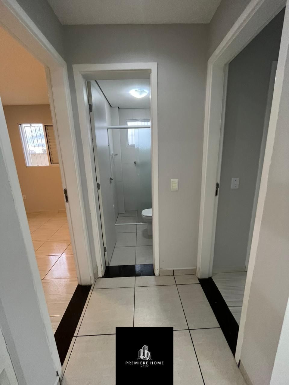 Apartamento à venda com 2 quartos, 64m² - Foto 13