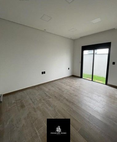 Casa de Condomínio à venda com 3 quartos, 239m² - Foto 8