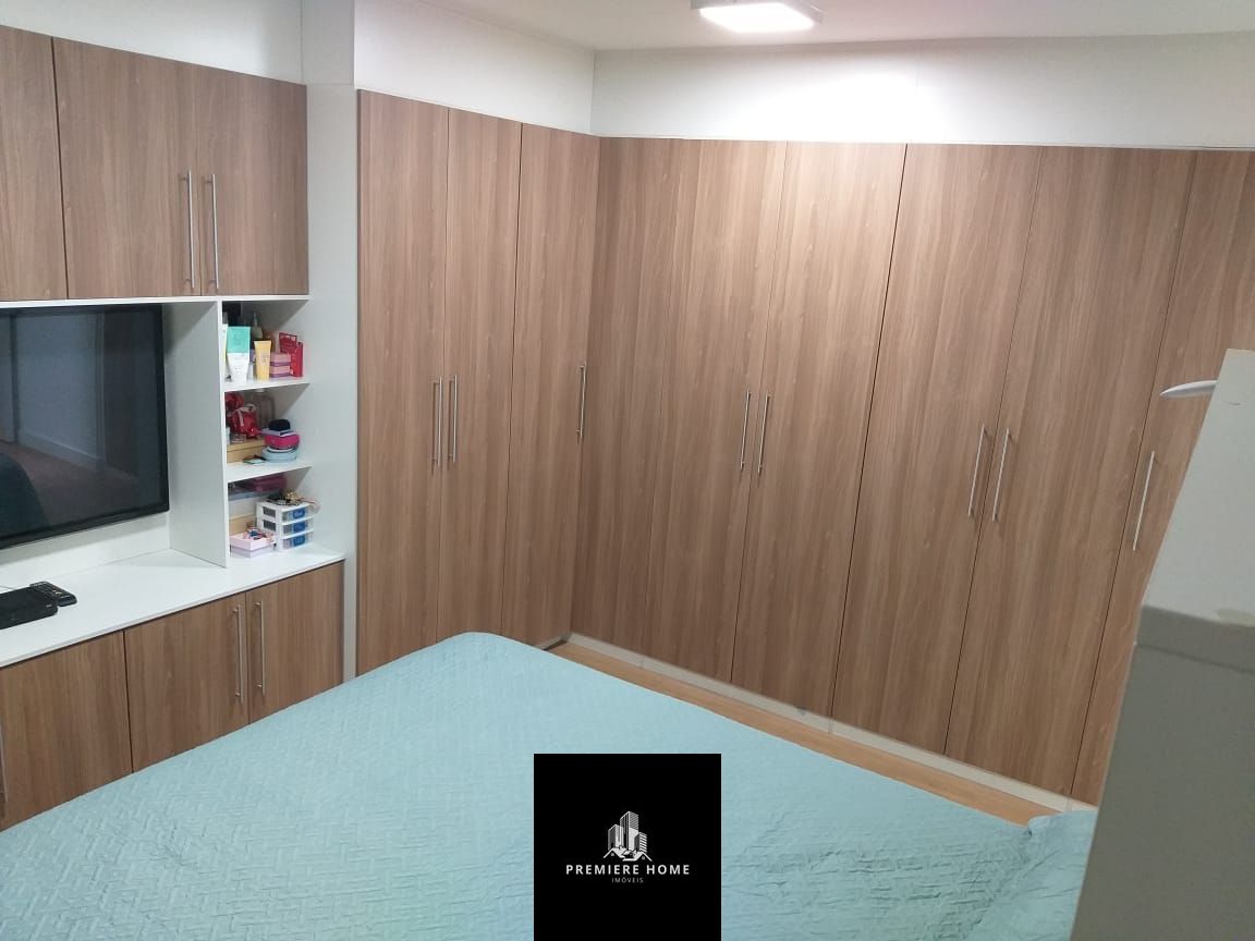 Apartamento à venda com 3 quartos, 140m² - Foto 27