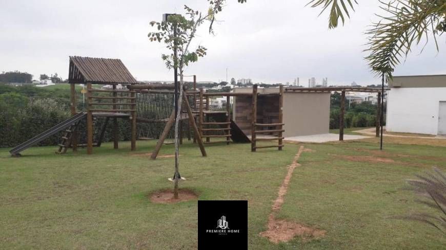 Casa de Condomínio à venda com 4 quartos, 480m² - Foto 35