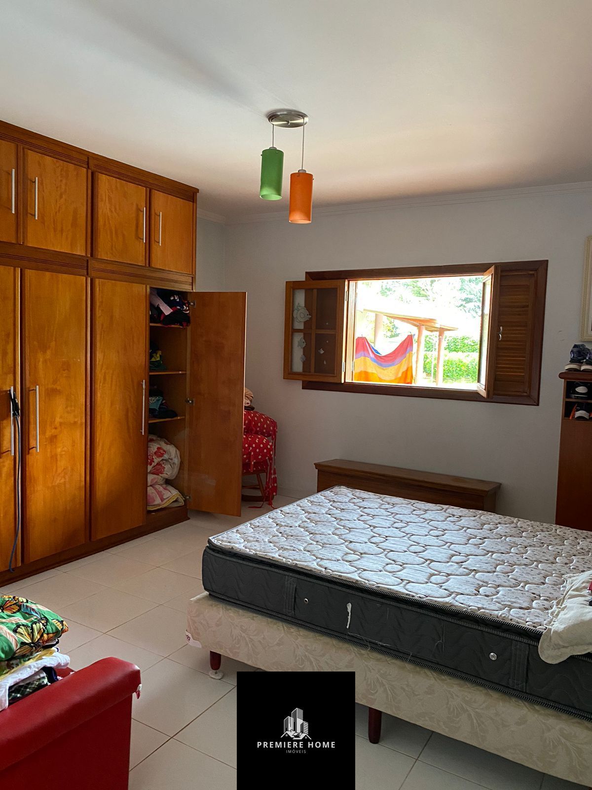 Casa de Condomínio à venda com 4 quartos, 500m² - Foto 27