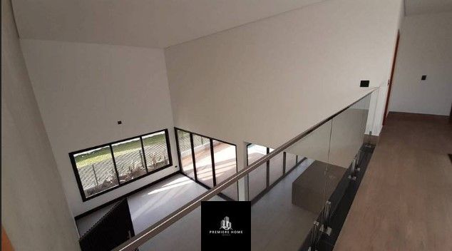 Casa de Condomínio à venda com 4 quartos, 380m² - Foto 12