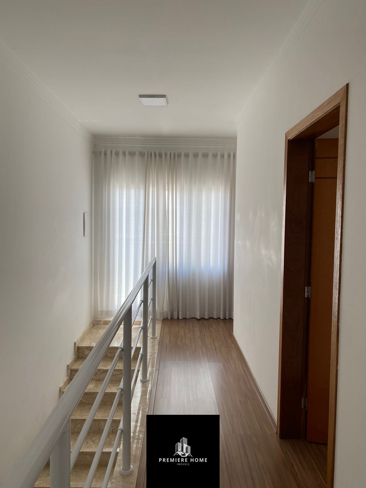 Casa de Condomínio à venda com 3 quartos, 173m² - Foto 19