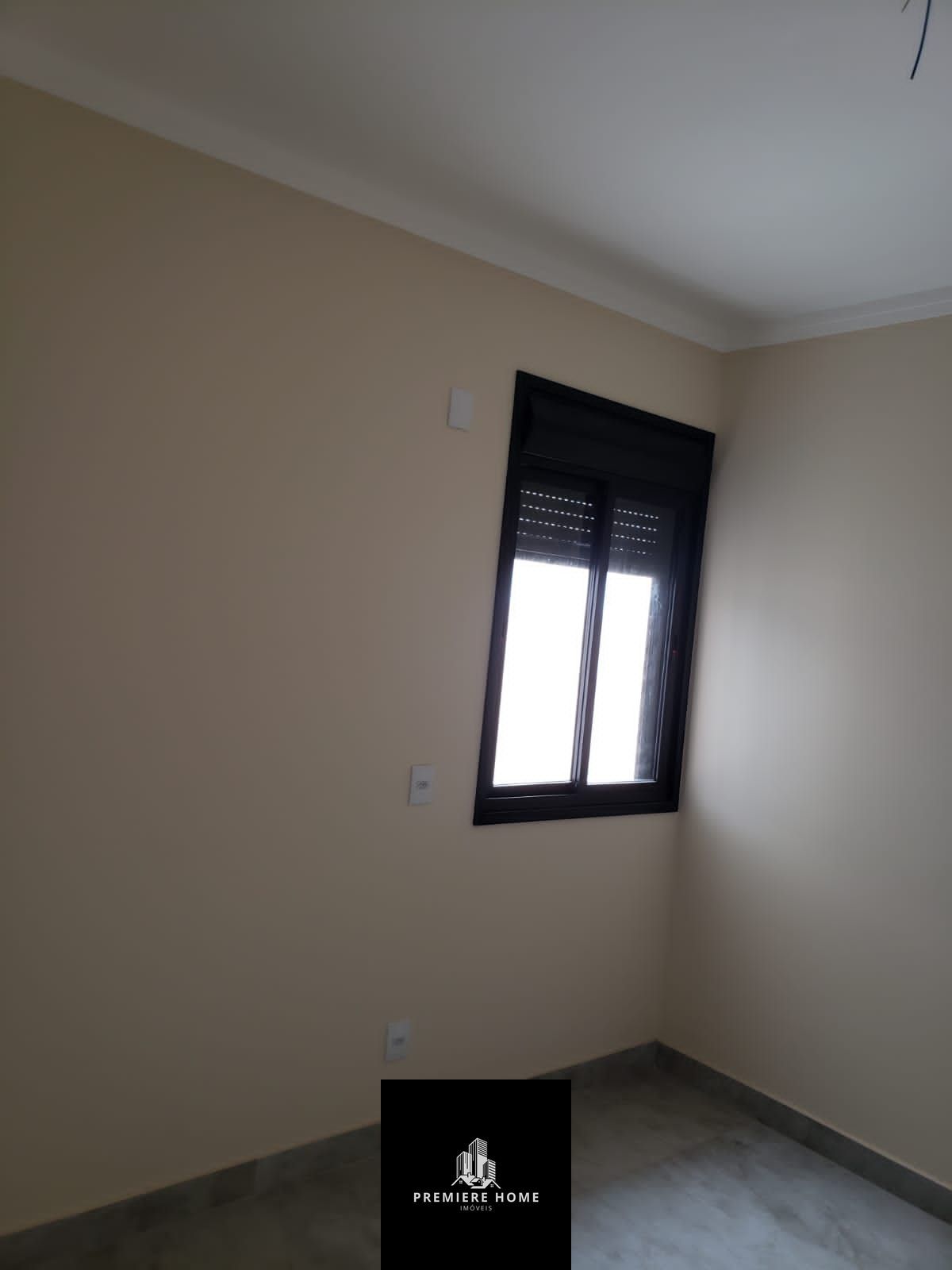 Casa de Condomínio, 3 quartos - Foto 14