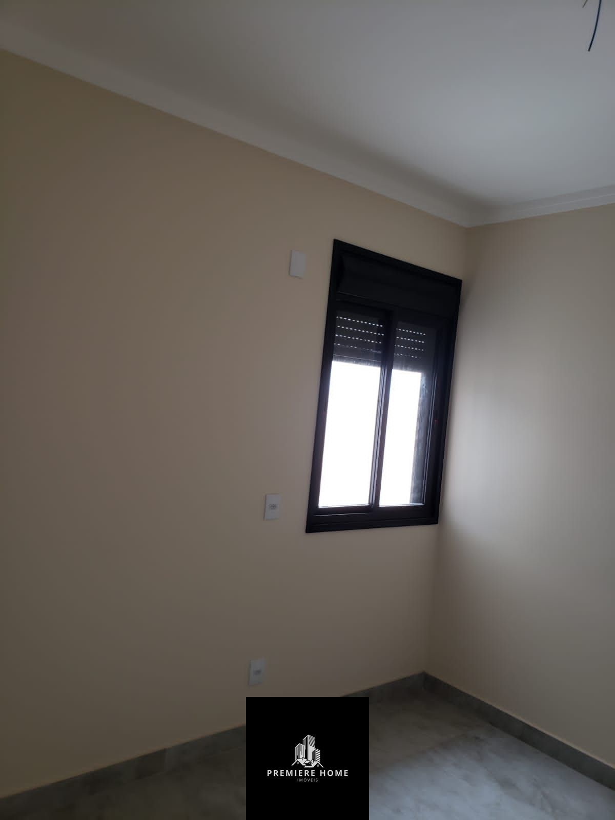 Casa de Condomínio à venda com 3 quartos, 185m² - Foto 14