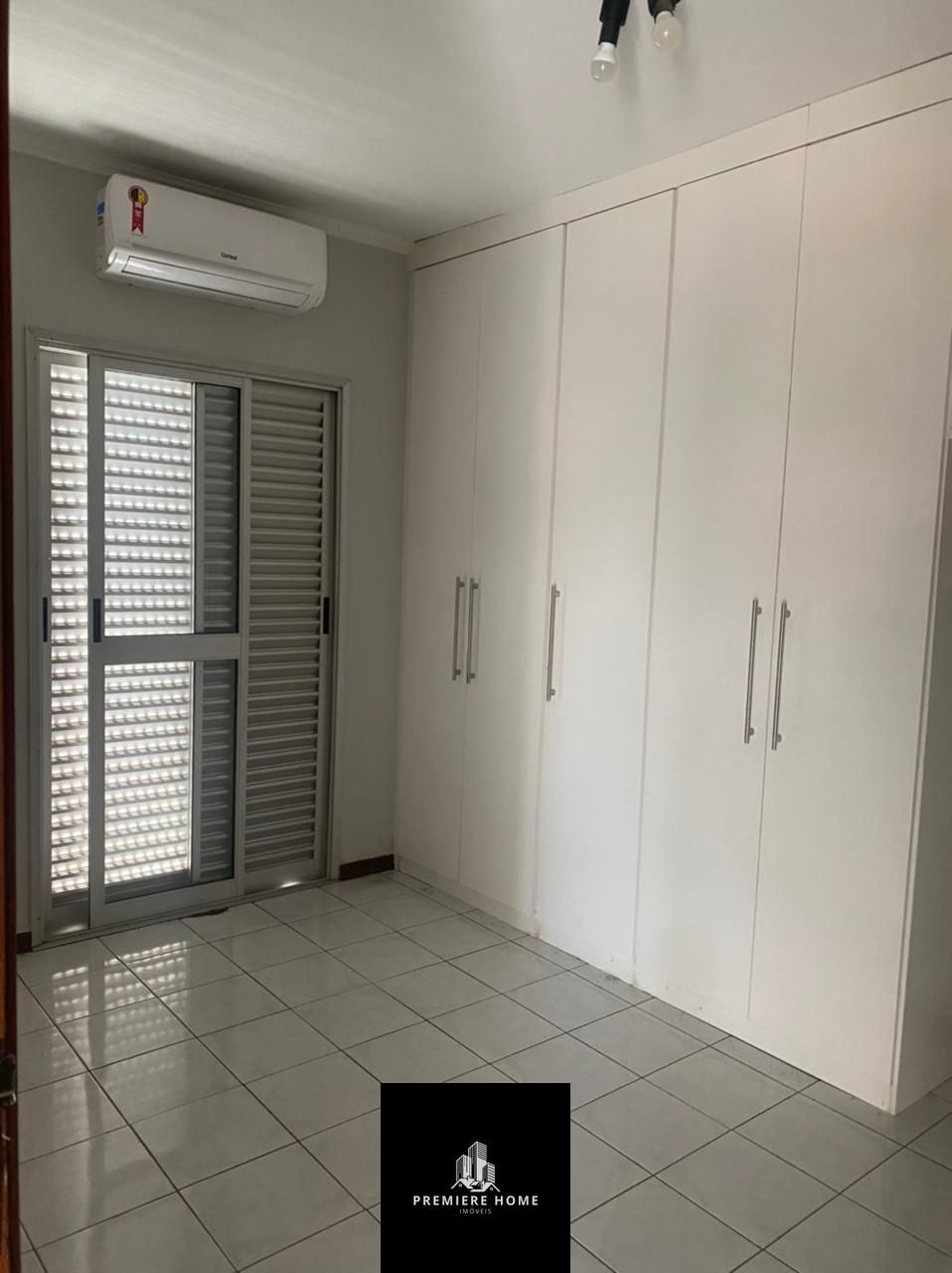 Apartamento, 2 quartos, 71 m² - Foto 8
