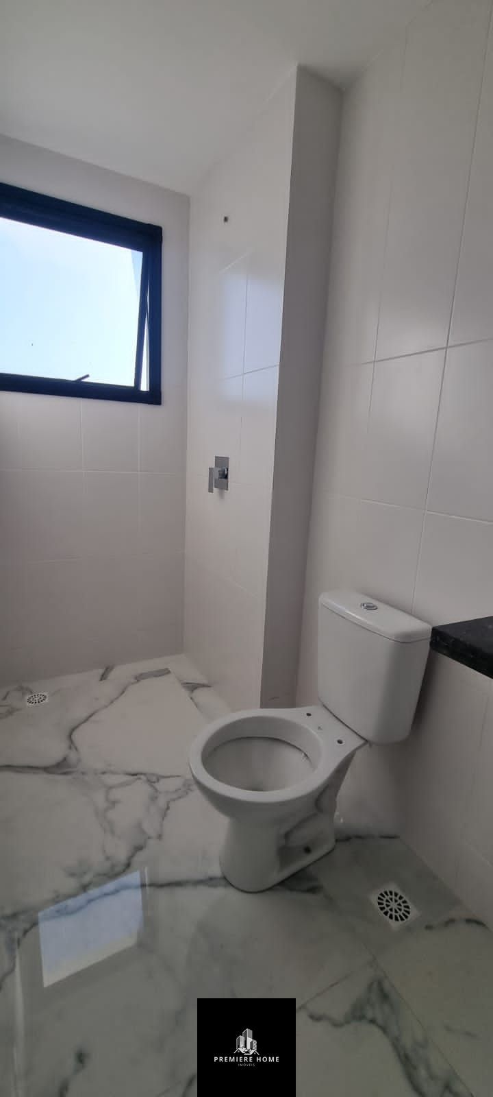 Apartamento à venda com 2 quartos, 55m² - Foto 12