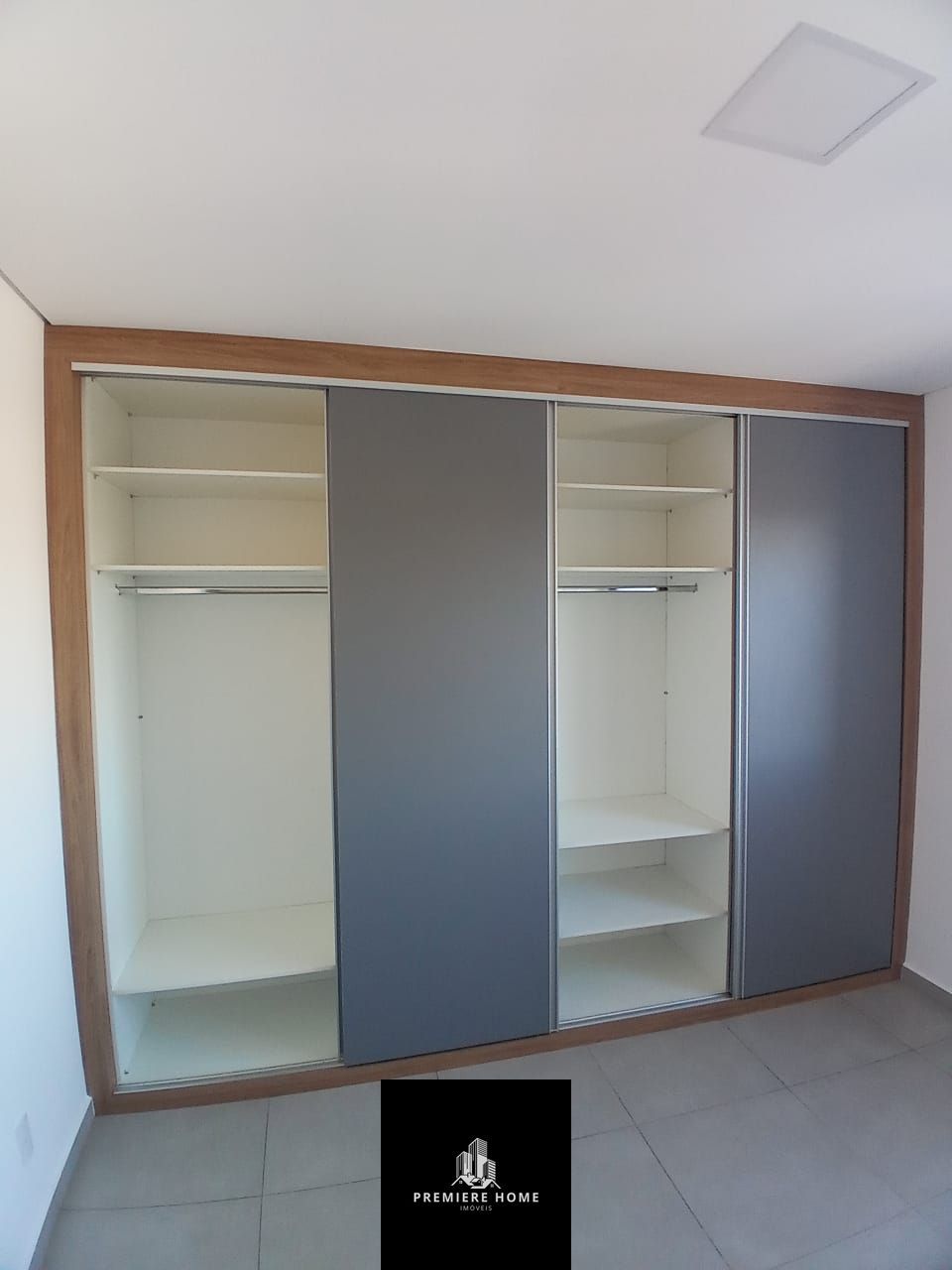 Apartamento à venda com 2 quartos, 72m² - Foto 15