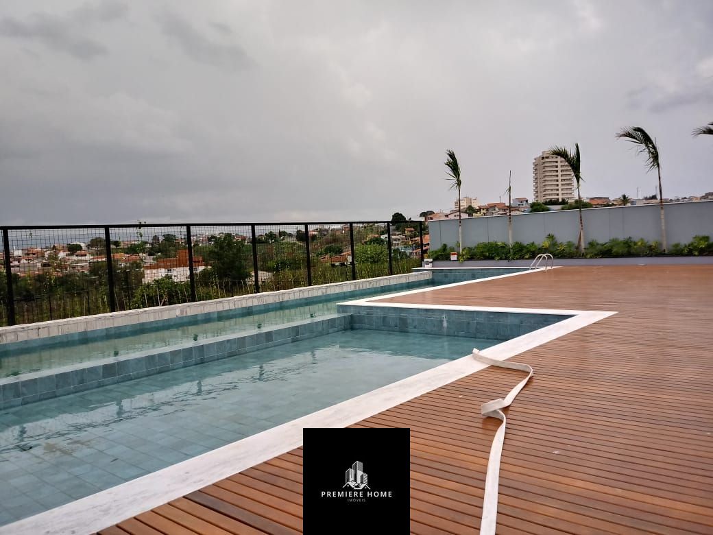 Apartamento, 2 quartos, 72 m² - Foto 19