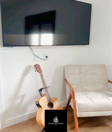 Apartamento, 3 quartos, 123 m² - Foto 9