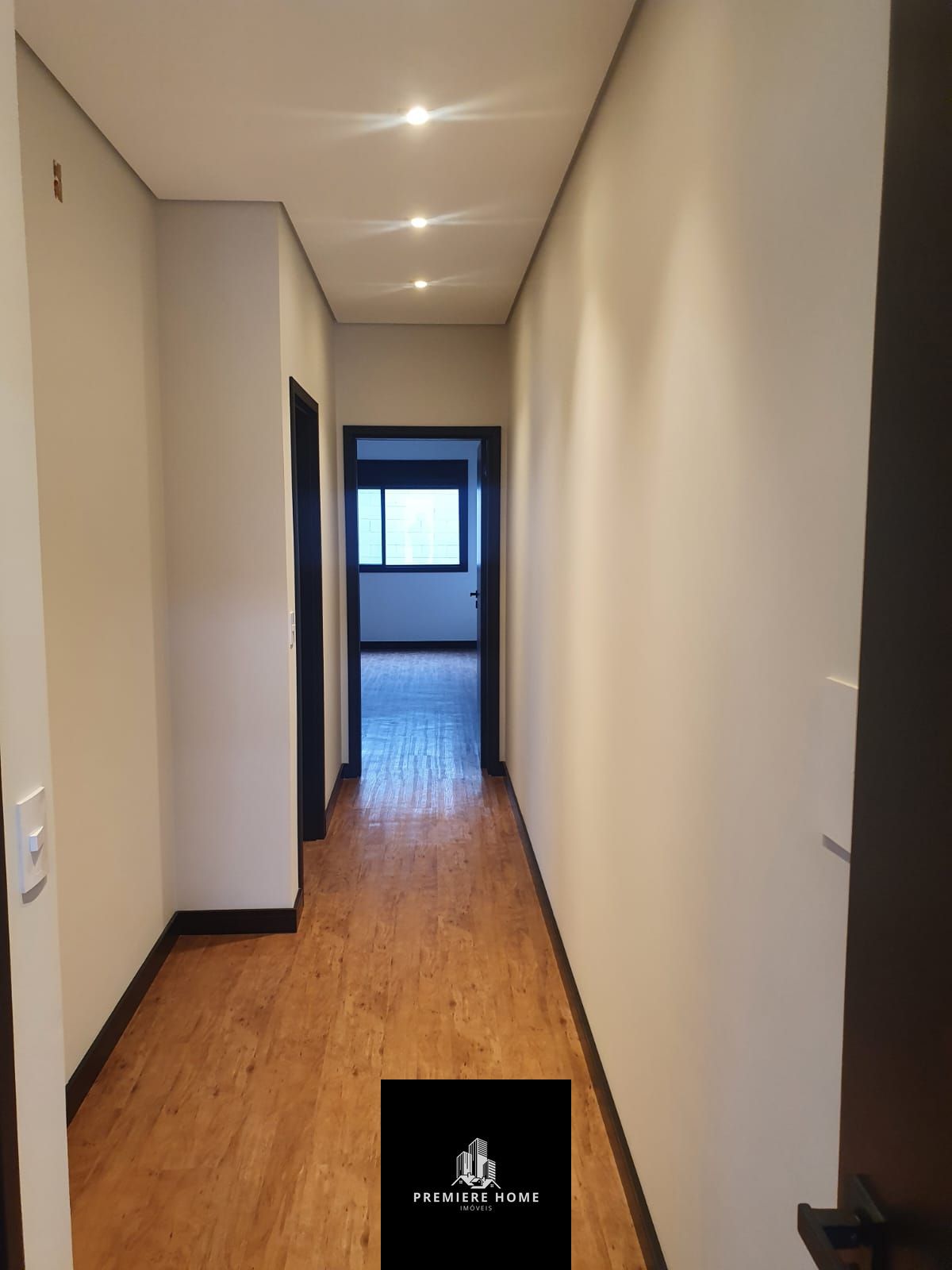 Casa de Condomínio à venda com 4 quartos, 230m² - Foto 15