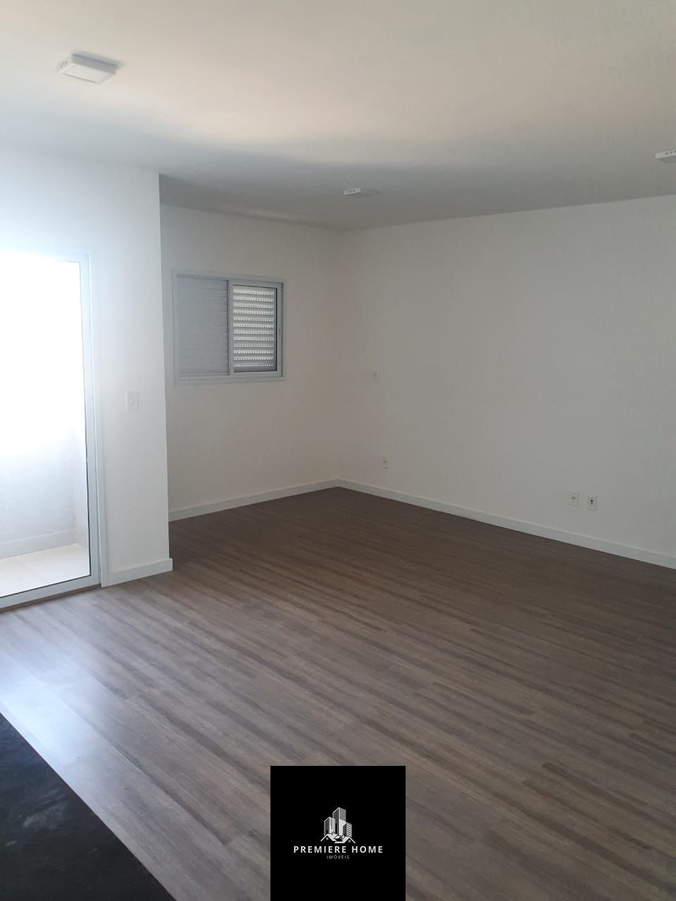 Apartamento à venda com 1 quarto, 45m² - Foto 5