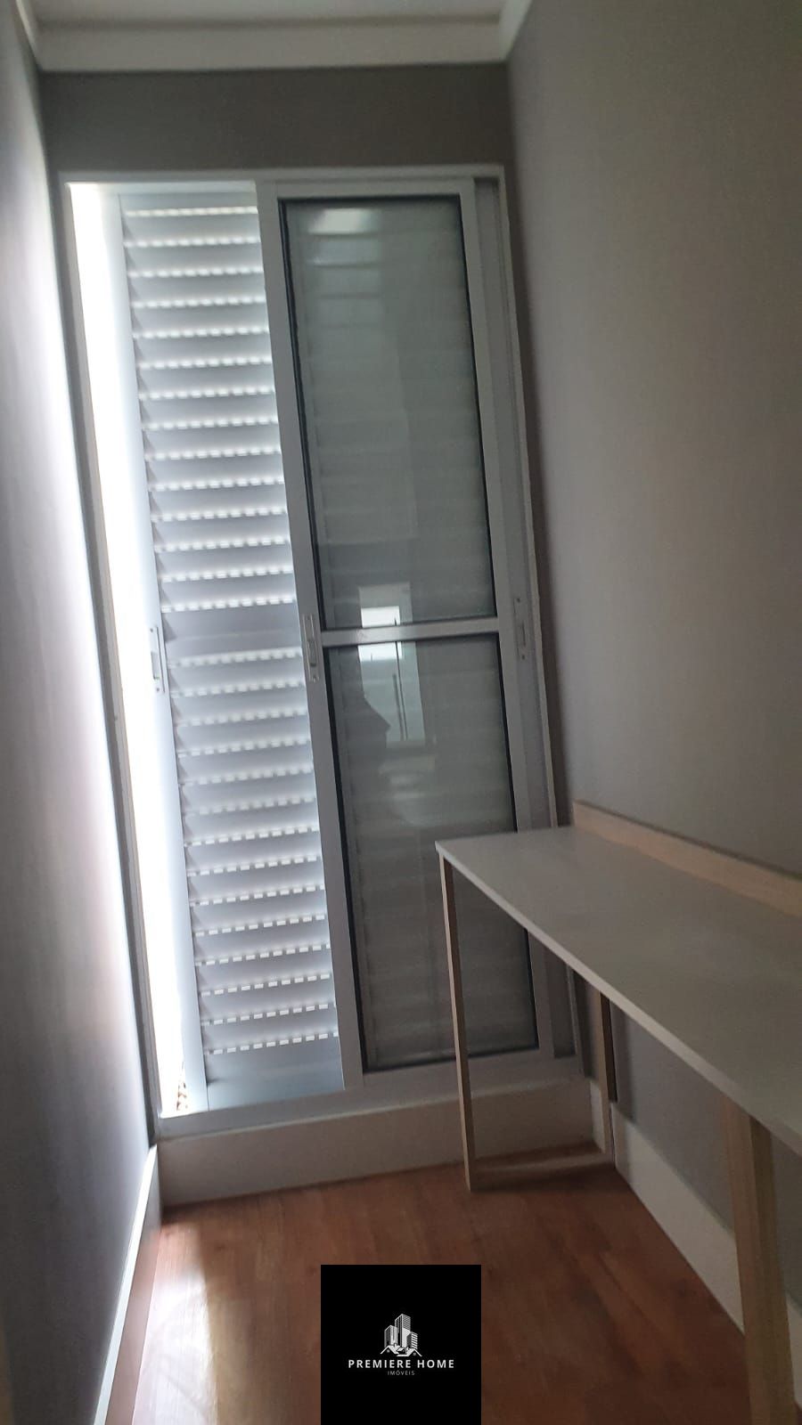 Apartamento à venda com 1 quarto, 47m² - Foto 11