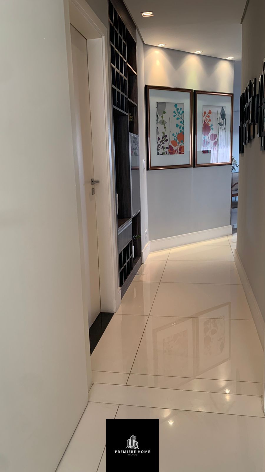 Apartamento à venda com 4 quartos, 316m² - Foto 32