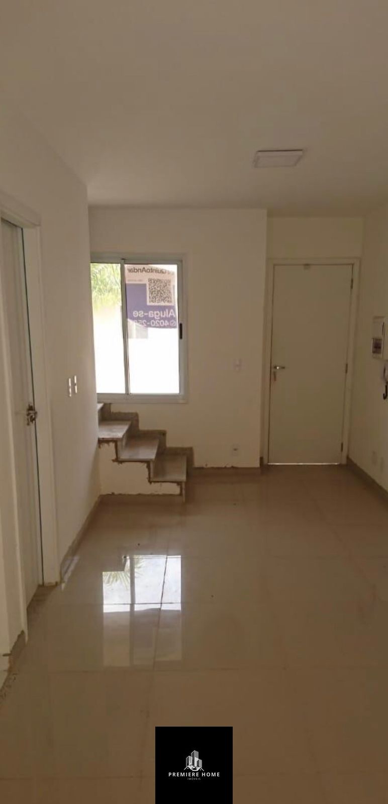 Casa de Condomínio à venda e aluguel com 2 quartos, 53m² - Foto 12