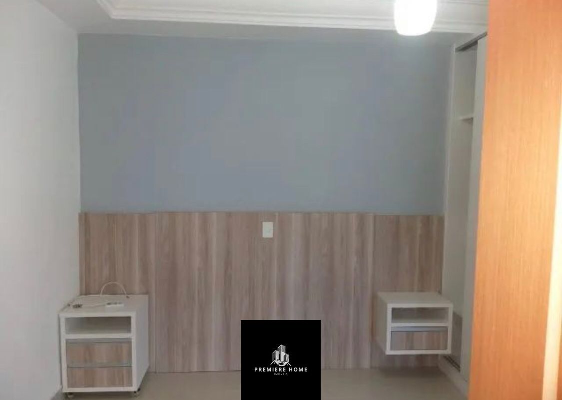 Apartamento para alugar com 1 quarto, 52m² - Foto 8