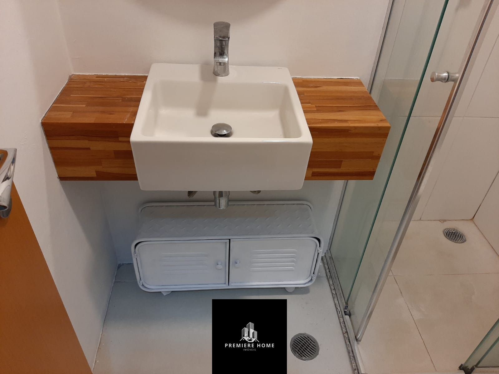 Apartamento, 1 quarto, 52 m² - Foto 24