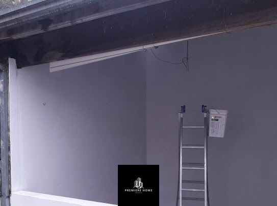 Casa, 3 quartos, 125 m² - Foto 27