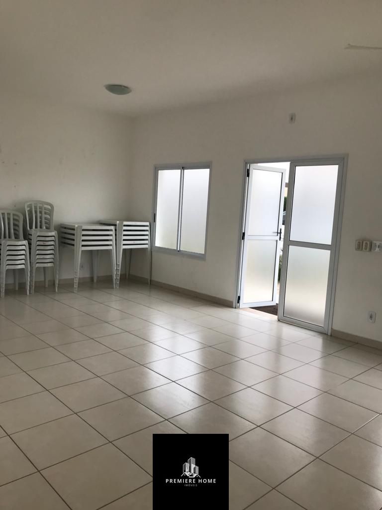 Apartamento à venda com 2 quartos, 49m² - Foto 10