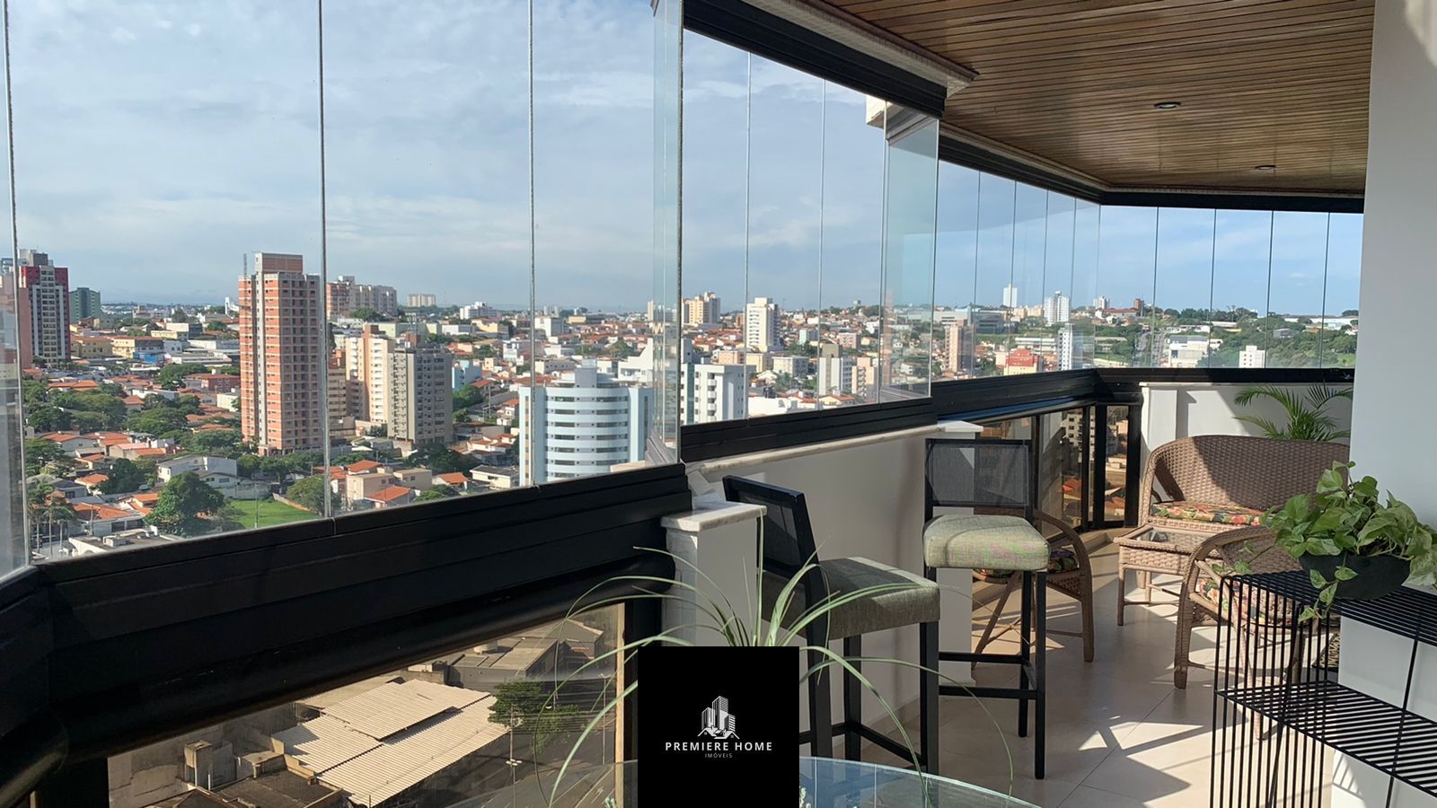 Apartamento à venda com 4 quartos, 316m² - Foto 29