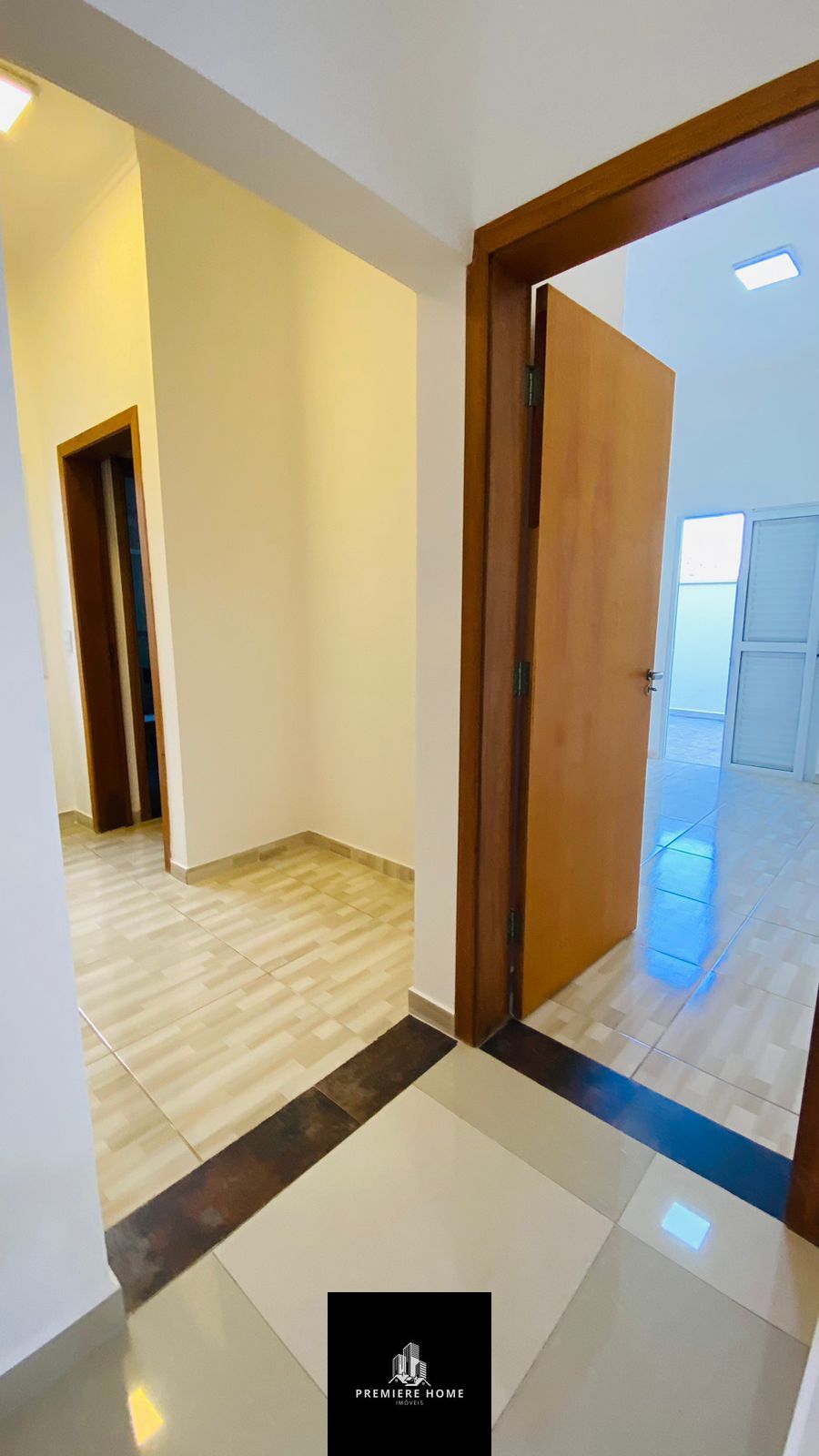 Casa de Condomínio à venda e aluguel com 3 quartos, 165m² - Foto 14