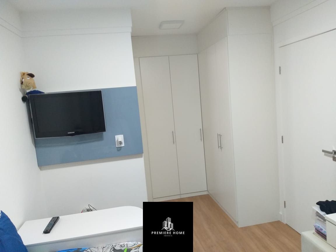 Apartamento à venda com 3 quartos, 140m² - Foto 39